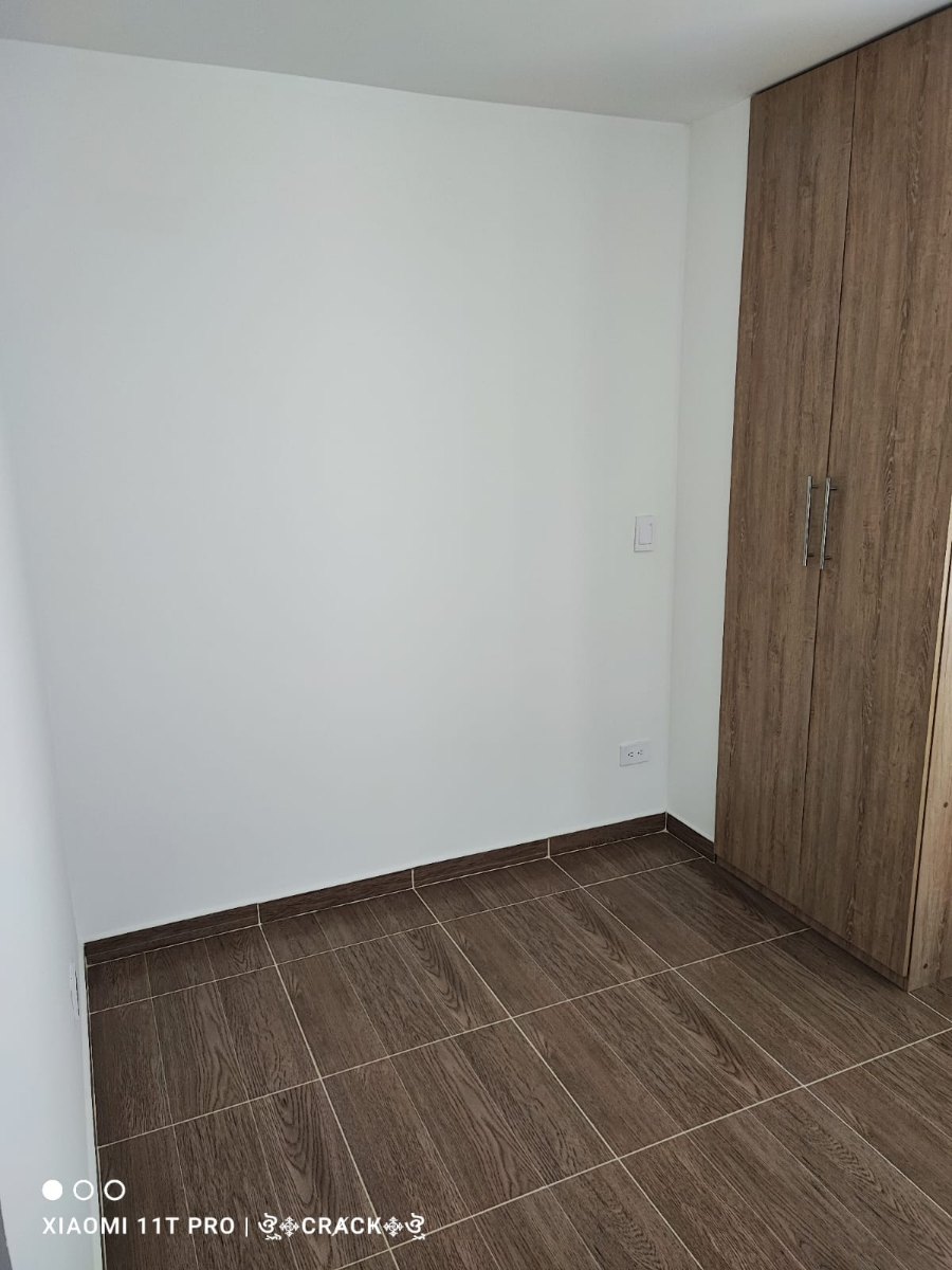 Cl. 21 # 28-81, Paipa, Boyacá, Colombia 5